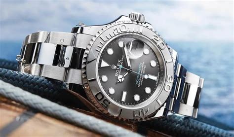 how to buy rolex in dubai|rolex watches prices in dubai.